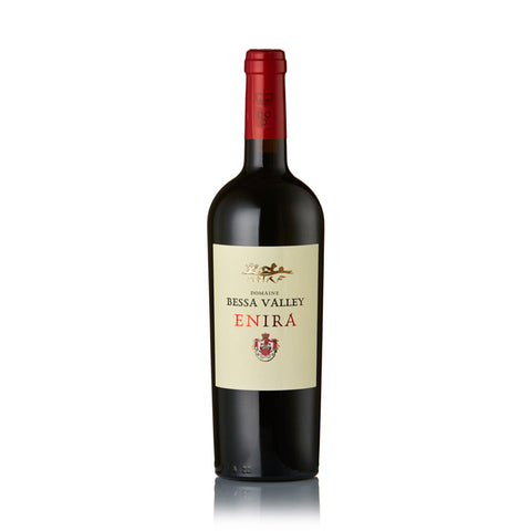 Enira Domaine Bessa Valley