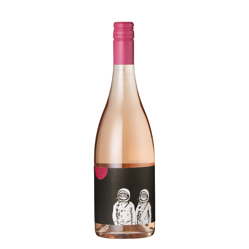 Felicette Grenache Rose