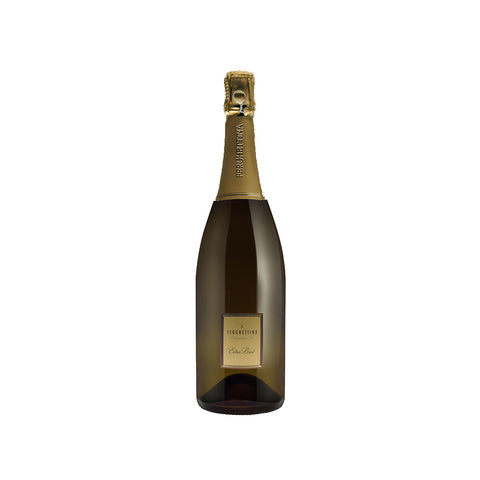 Ferghettina Franciacorta Extra Brut