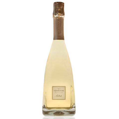 Ferghettina Franciacorta Milledi