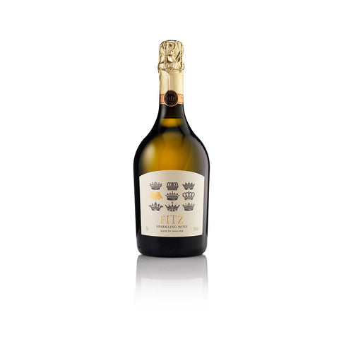 Fitz Sparkling English Wine
