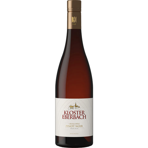 Kloster Eberbach Estate Pinot Noir