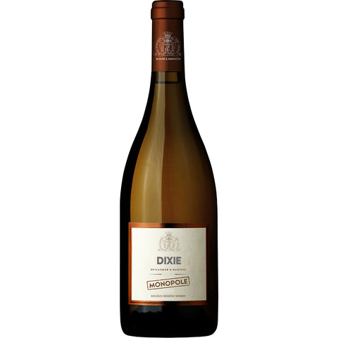 Kovacs Nimrod Dixie Chardonnay Pinot Gris