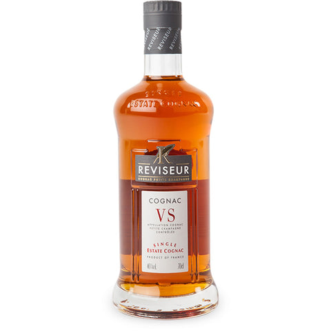Le Reviseur Cognac VS 
