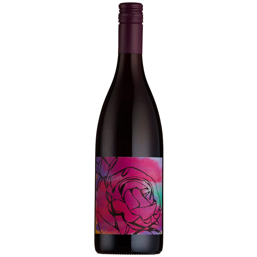 Les Pivoines Beaujolais Villages