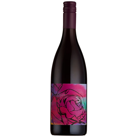 Les Pivoines Beaujolais Villages