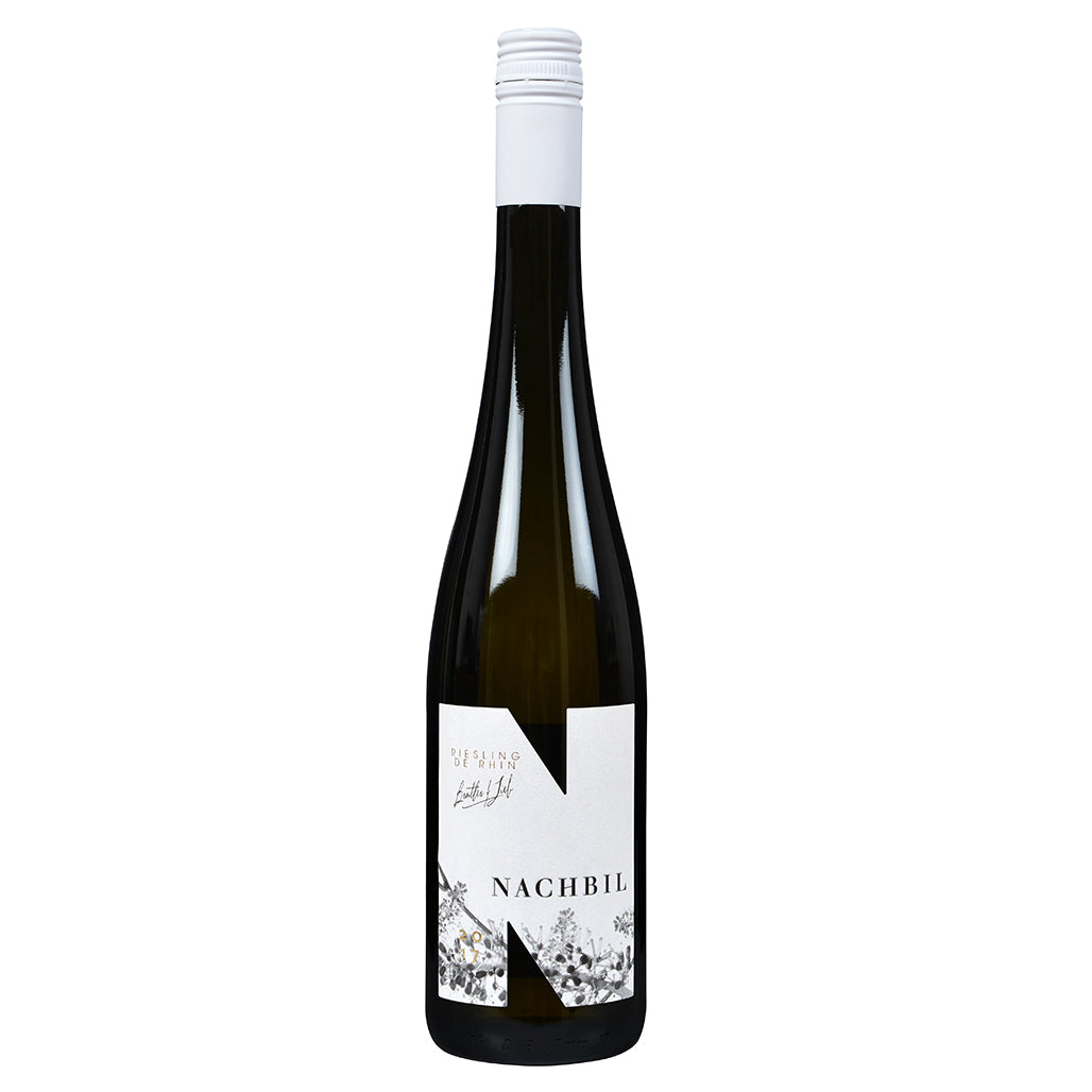 Nachbil Riesling