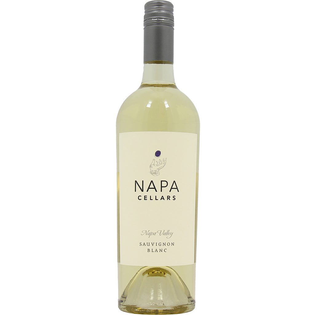 Napa Cellars Sauvignon Blanc