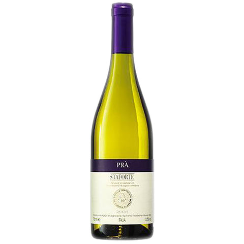 Prà Staforte Soave Classico