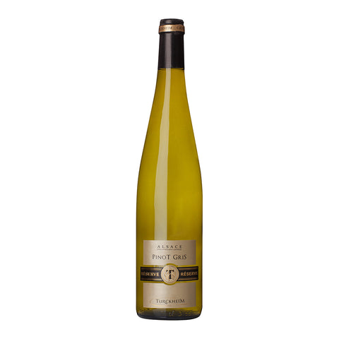 Turckheim Réserve Pinot Gris