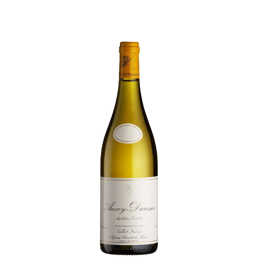 Auxey-Duresses 2008 ワイン 750ml Vallet Freres Auxey-Duresses (6 Bottle Case) | Kwoff