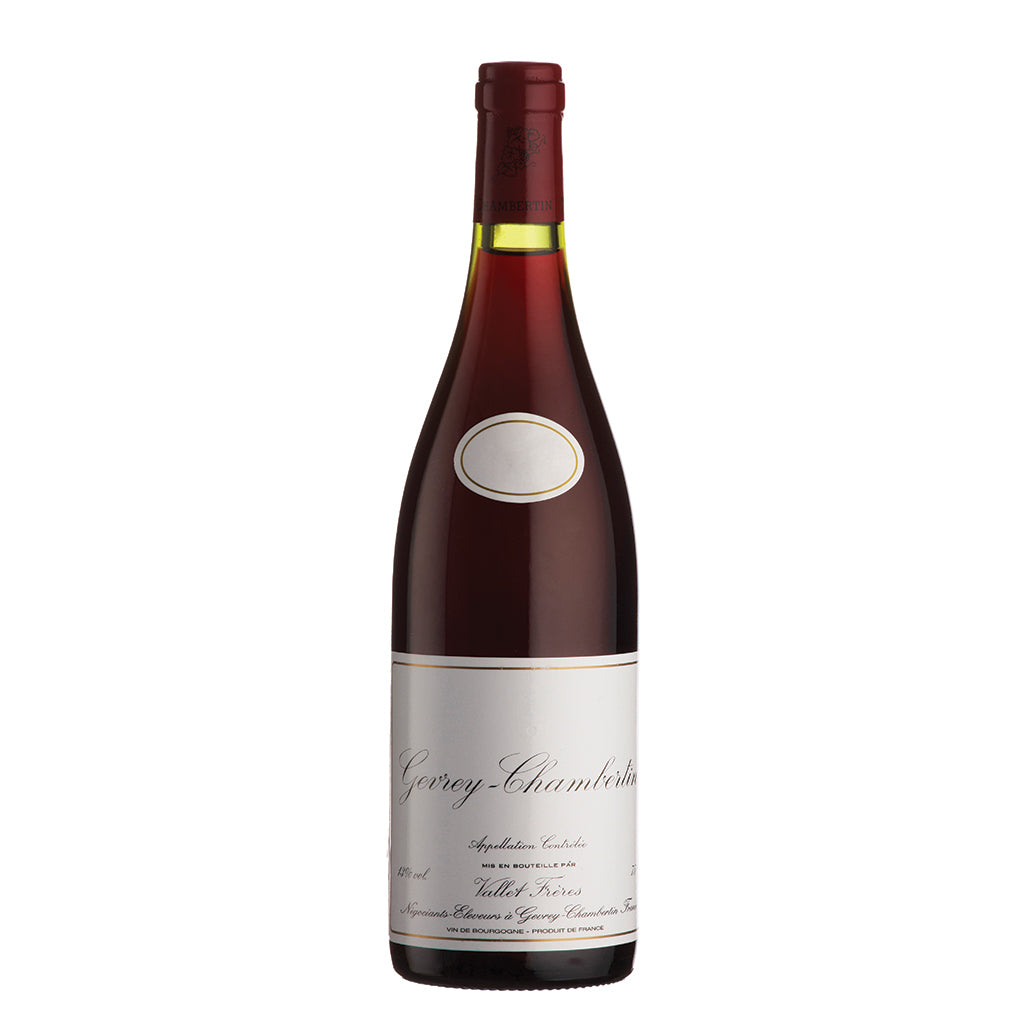 Vallet Frères Gevrey-Chambertin