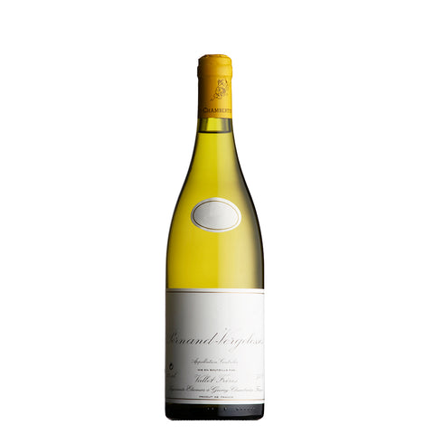 Vallet Frères Pernand-Vergelesses