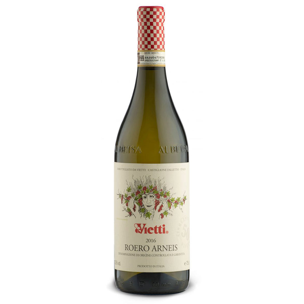 Vietti Roero Arneis