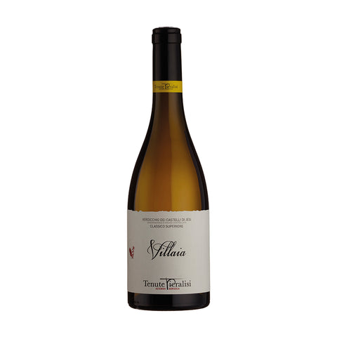 Villaia Verdicchio Classico Tenute Pieralisi
