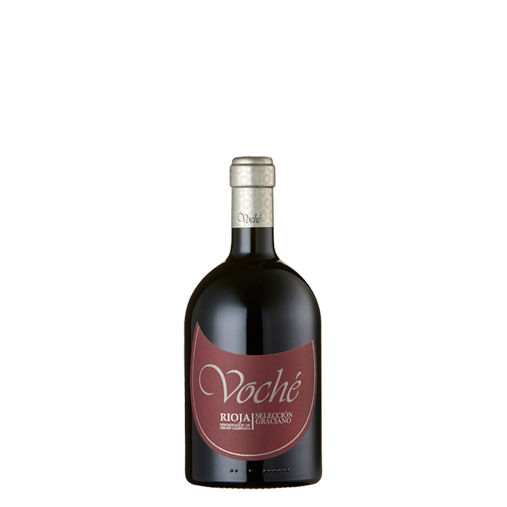 Rioja shop red wine