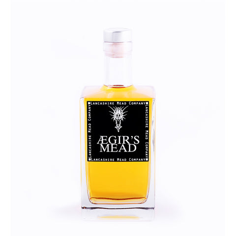 Aegirs Mead