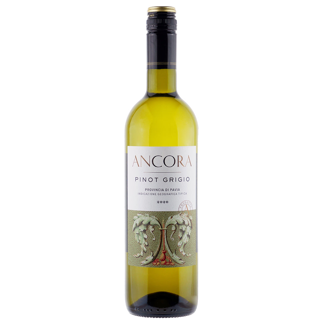 Ancora Pinot Grigio