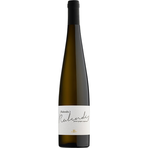 Cavit Rulendis Pinot Grigio