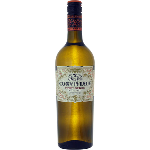Conviviale Pinot Grigio 