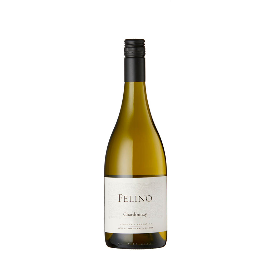 Felino Chardonnay