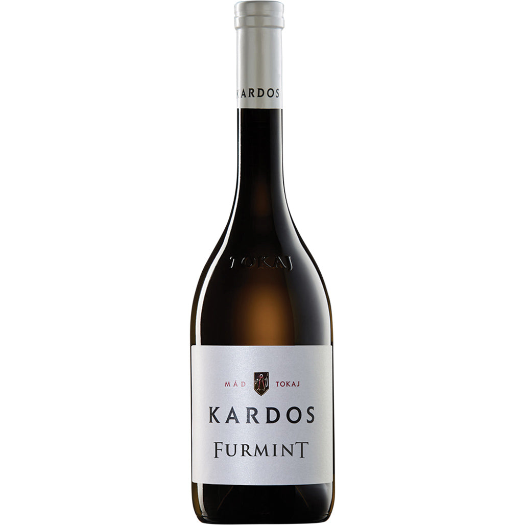 Kardos Furmint