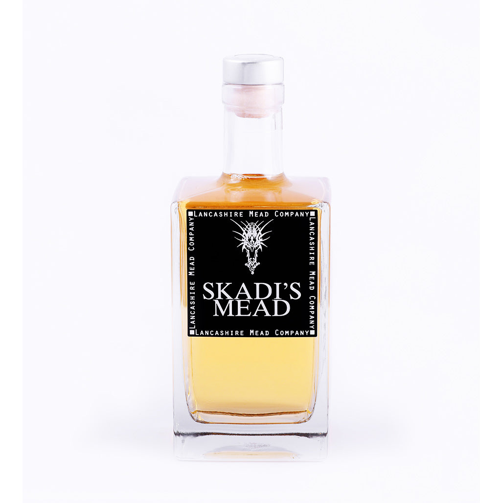 Skadi Mead