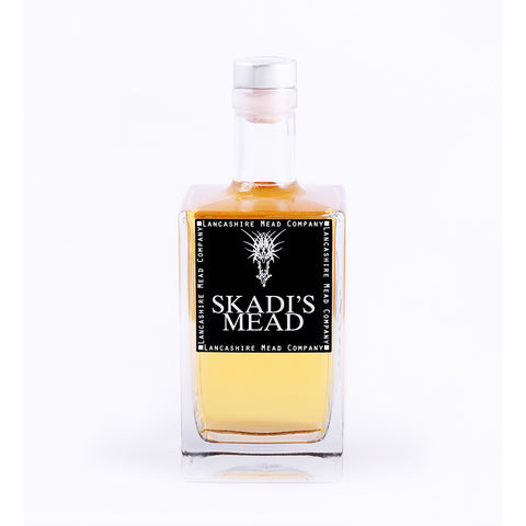 Skadi Mead
