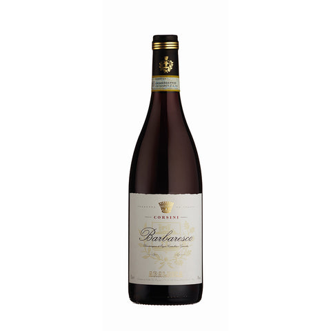 Araldica Barbaresco ‘Corsini’