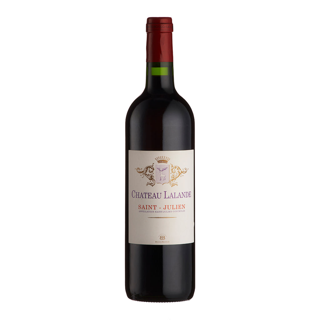 Saint hotsell julien wine