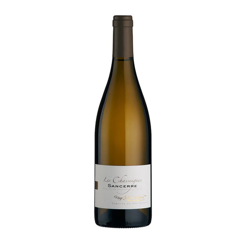 Domaine du Pré Semelé Sancerre ‘Les Chasseignes’ 