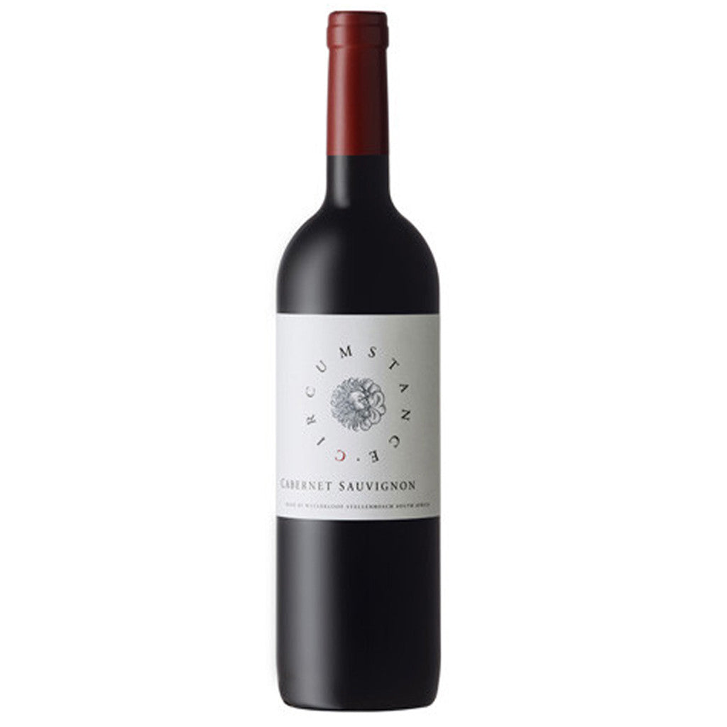 Waterkloof Circumstance Cabernet Sauvignon