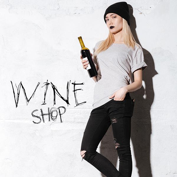 CLICK HERE TO BUY WINE