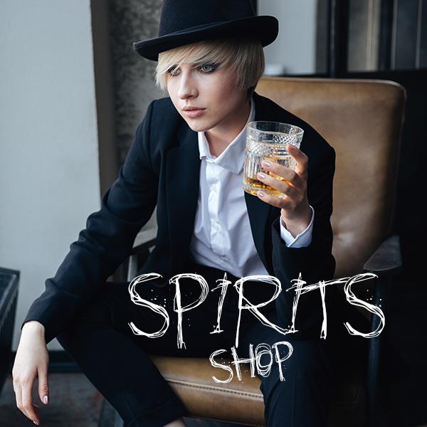 CLICK HERE TO BUY SPIRITS